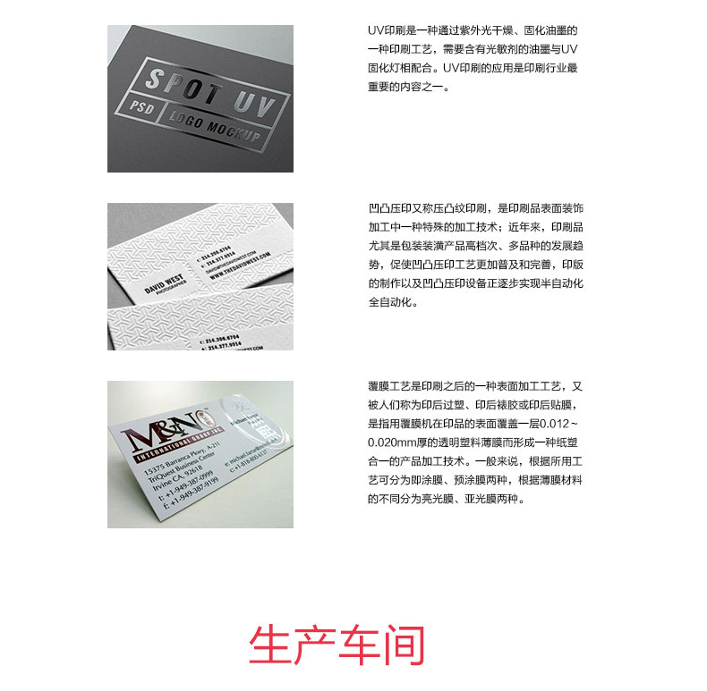 Invitations Creative Vintage Envelope Bag Invitation Letter Enterprise Logo Envelope Customized Wholesale Invitations Creative Vintage Envelope Bag Invitation Letter Enterprise Logo Envelope Customized Wholesale