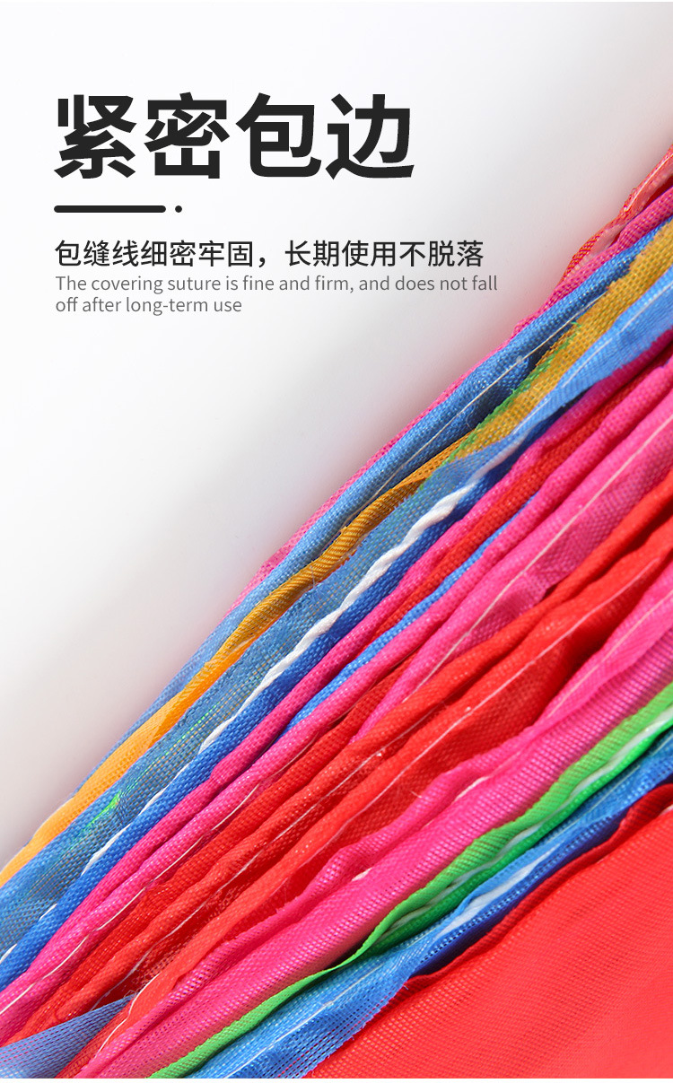 Customized Wholesale Colorful Flag Triangle String Flags Pennant Outdoor Construction Site Alert Opening Festival Celebration Wedding Strengthened Rope Customized Wholesale Colorful Flag Triangle String Flags Pennant Outdoor Construction Site Alert Opening Festival Celebration Wedding Strengthened Rope