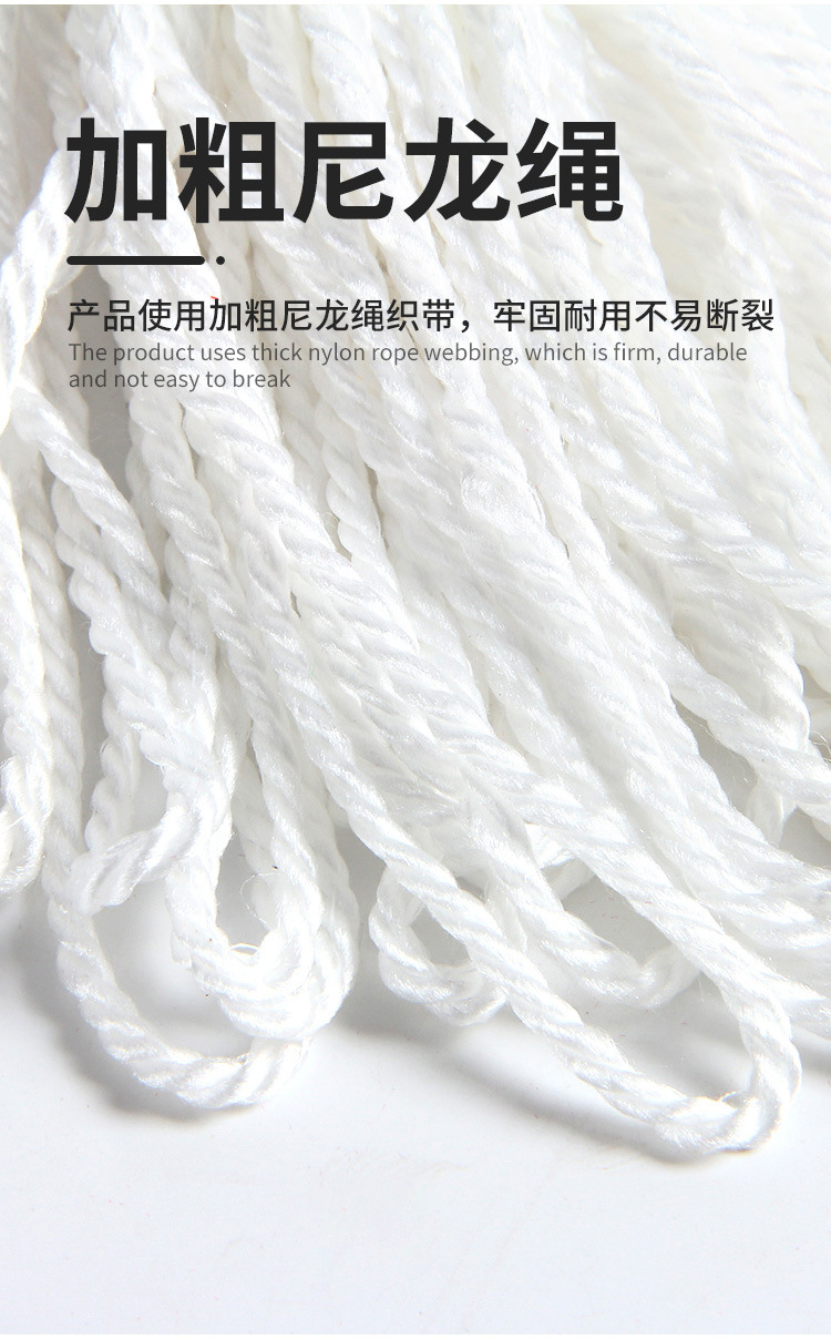 Customized Wholesale Colorful Flag Triangle String Flags Pennant Outdoor Construction Site Alert Opening Festival Celebration Wedding Strengthened Rope Customized Wholesale Colorful Flag Triangle String Flags Pennant Outdoor Construction Site Alert Opening Festival Celebration Wedding Strengthened Rope