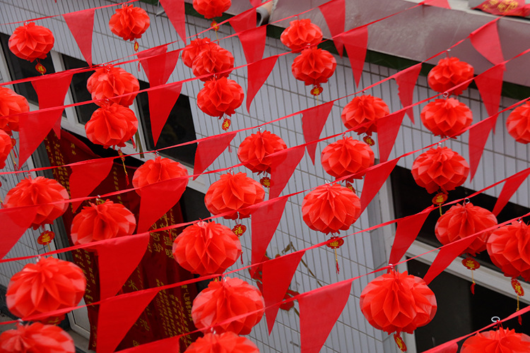 Decoration Small Colorful Flag Triangle String Flags Wedding Colorful Flag Wedding Small Red Flag Opening Lantern Small Hanging Flag Xi Character Flag Decoration Small Colorful Flag Triangle String Flags Wedding Colorful Flag Wedding Small Red Flag Opening Lantern Small Hanging Flag Xi Character Flag