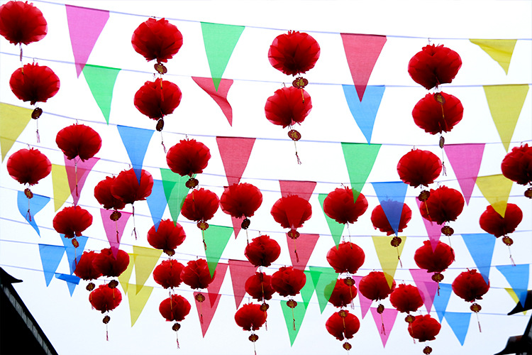 Decoration Small Colorful Flag Triangle String Flags Wedding Colorful Flag Wedding Small Red Flag Opening Lantern Small Hanging Flag Xi Character Flag Decoration Small Colorful Flag Triangle String Flags Wedding Colorful Flag Wedding Small Red Flag Opening Lantern Small Hanging Flag Xi Character Flag