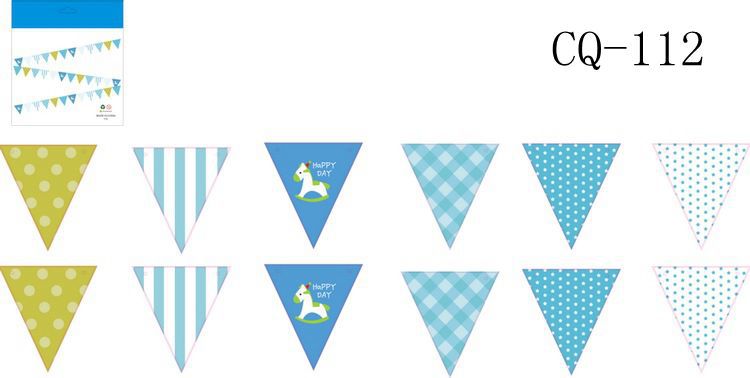 Boat Anchor Triangle Bunting DIY Latte Art Hanging Decoration Party Decoration Bunting Party Supplies Triangle Flag Boat Anchor Triangle Bunting DIY Latte Art Hanging Decoration Party Decoration Bunting Party Supplies Triangle Flag