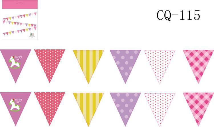 Boat Anchor Triangle Bunting DIY Latte Art Hanging Decoration Party Decoration Bunting Party Supplies Triangle Flag Boat Anchor Triangle Bunting DIY Latte Art Hanging Decoration Party Decoration Bunting Party Supplies Triangle Flag