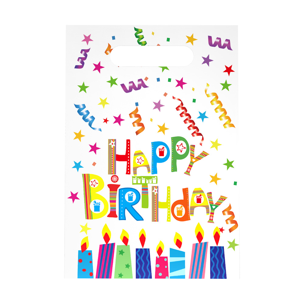 Cook Party Supplies Children's Birthday Party Paper Horn Blowing Mixed Batch Triangle Flag Pulling Flag Various Party Supplies Cook Party Supplies Children's Birthday Party Paper Horn Blowing Mixed Batch Triangle Flag Pulling Flag Various Party Supplies