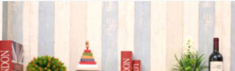 Children's Day Festival Decoration Supplies Plaid Striped Paper Pennant Triangle Flag Triangle Flag Children's Day Festival Decoration Supplies Plaid Striped Paper Pennant Triangle Flag Triangle Flag