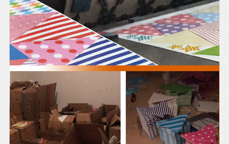 Baby Birthday Party Decoration Hanging Flag Pennant Bunting Factory Triangle Flag Baby Birthday Party Decoration Hanging Flag Pennant Bunting Factory Triangle Flag