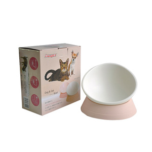 New Pet Nail Clipper Cat and Dog Nail Clippers with Light Large, Medium and Small Pet Nail Beauty Product for Pet