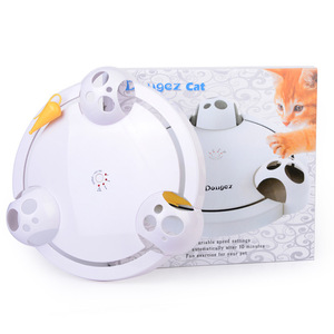 New Pet Nail Clipper Cat and Dog Nail Clippers with Light Large, Medium and Small Pet Nail Beauty Product for Pet