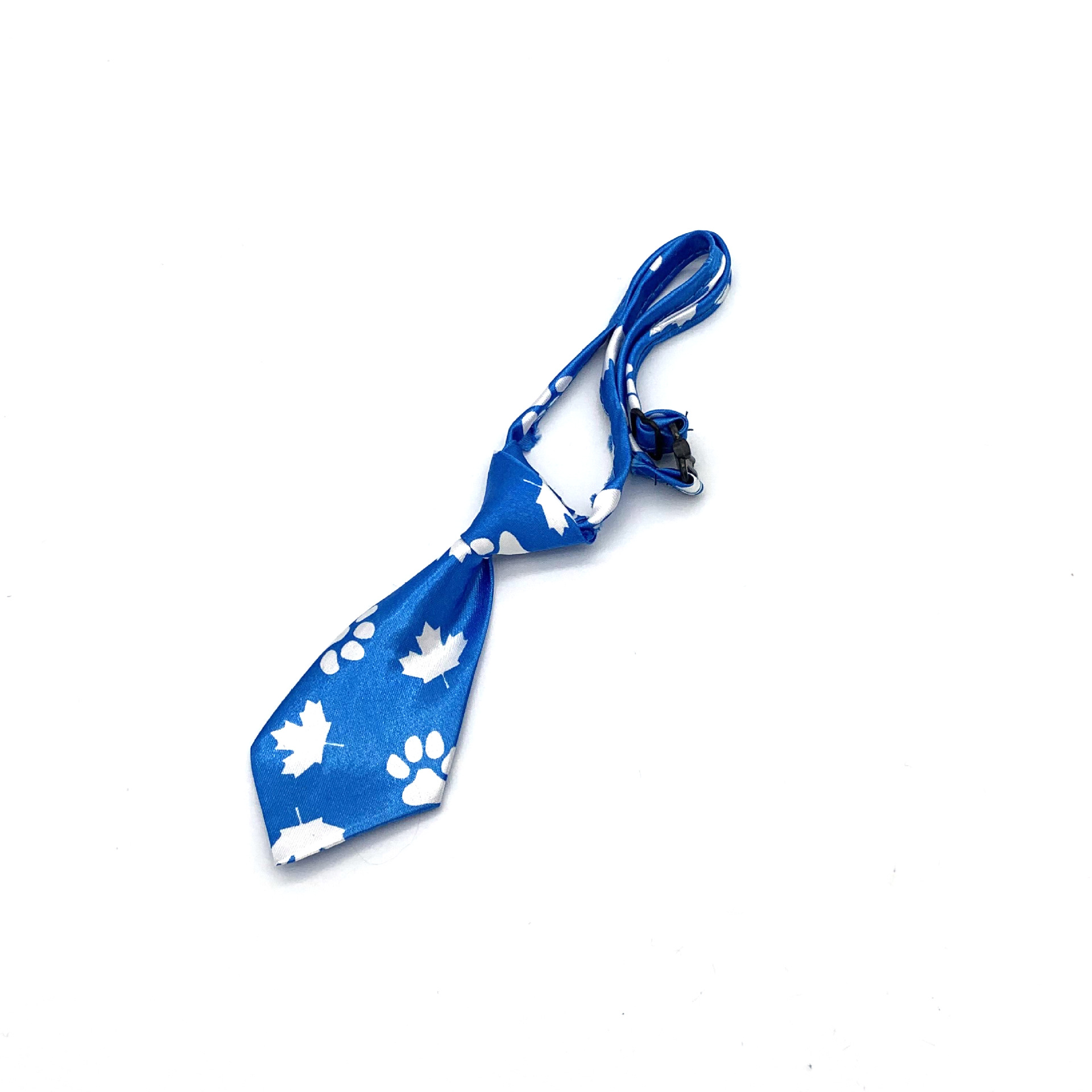 Pet Tie Dogs and Cats Tie Dog Cat Ornament Bow Tie Adjustable Pet Supplies Cross-Border Preferred