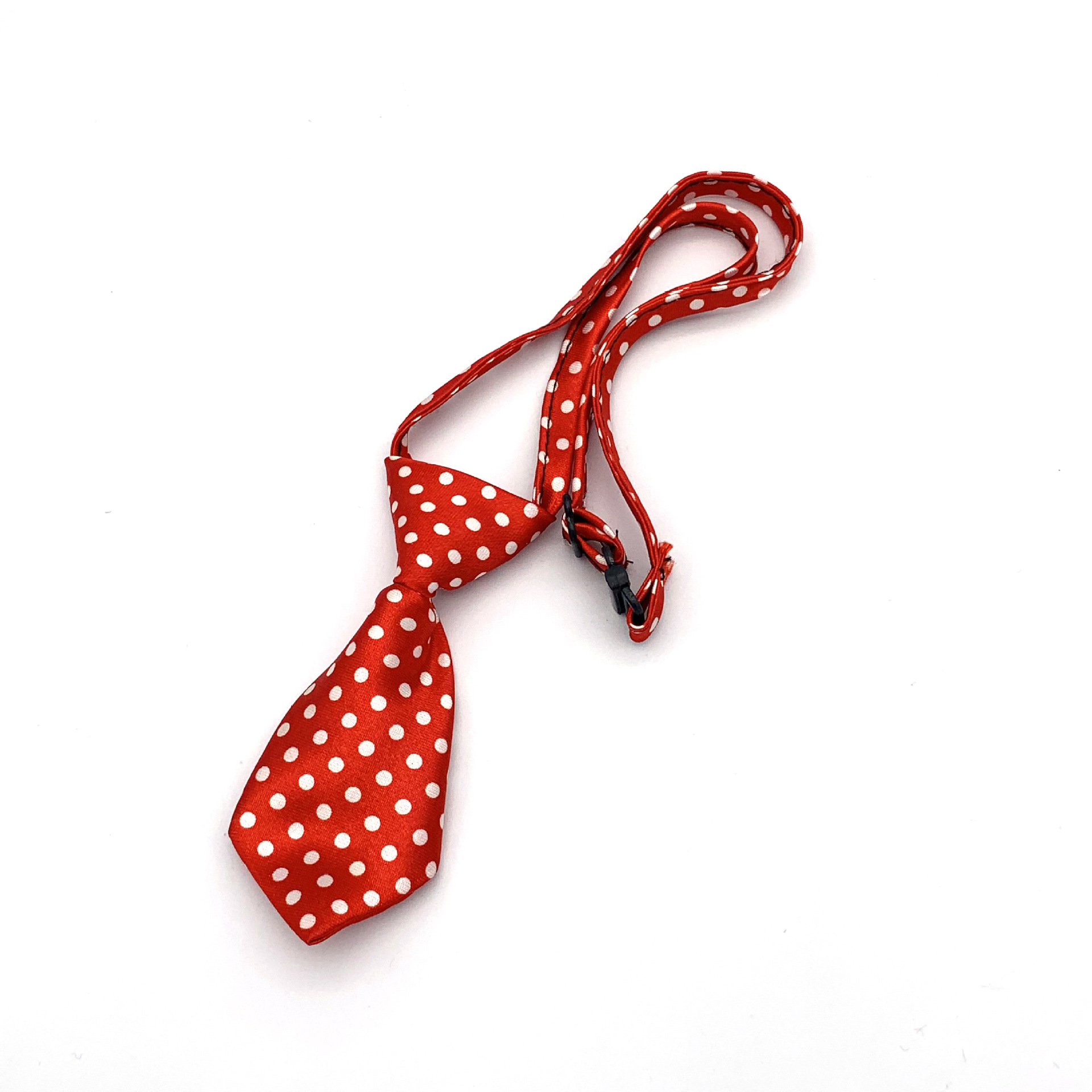 Pet Tie Dogs and Cats Tie Dog Cat Ornament Bow Tie Adjustable Pet Supplies Cross-Border Preferred Pet Tie Dogs and Cats Tie Dog Cat Ornament Bow Tie Adjustable Pet Supplies Cross-Border Preferred