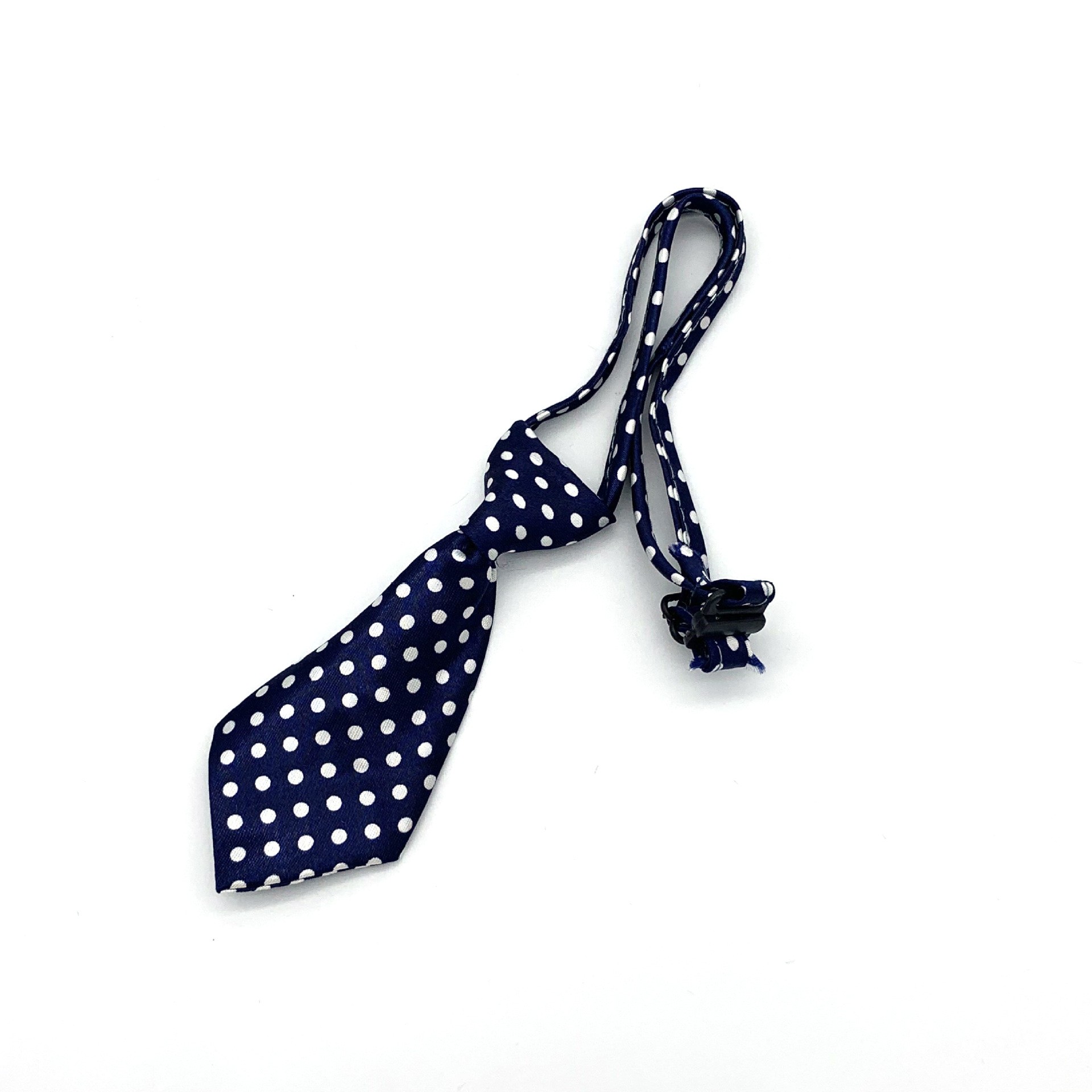 Pet Tie Dogs and Cats Tie Dog Cat Ornament Bow Tie Adjustable Pet Supplies Cross-Border Preferred Pet Tie Dogs and Cats Tie Dog Cat Ornament Bow Tie Adjustable Pet Supplies Cross-Border Preferred