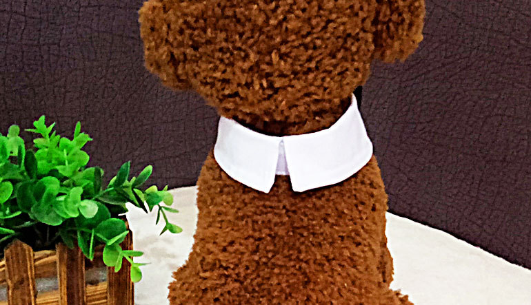 Pet Tie Bow Tie Dog Tie Striped Collar Scarf Fake Collar Bib Bow Pet Tie Bow Tie Dog Tie Striped Collar Scarf Fake Collar Bib Bow