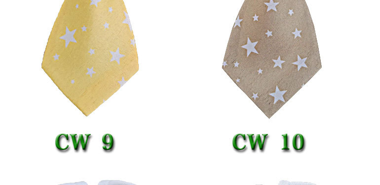 Pet Tie Bow Tie Dog Tie Striped Collar Scarf Fake Collar Bib Bow Pet Tie Bow Tie Dog Tie Striped Collar Scarf Fake Collar Bib Bow