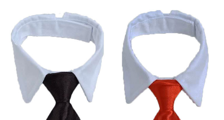 Pet Tie Bow Tie Dog Tie Striped Collar Scarf Fake Collar Bib Bow Pet Tie Bow Tie Dog Tie Striped Collar Scarf Fake Collar Bib Bow