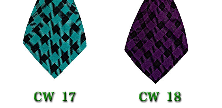 Pet Tie Bow Tie Dog Tie Striped Collar Scarf Fake Collar Bib Bow Pet Tie Bow Tie Dog Tie Striped Collar Scarf Fake Collar Bib Bow