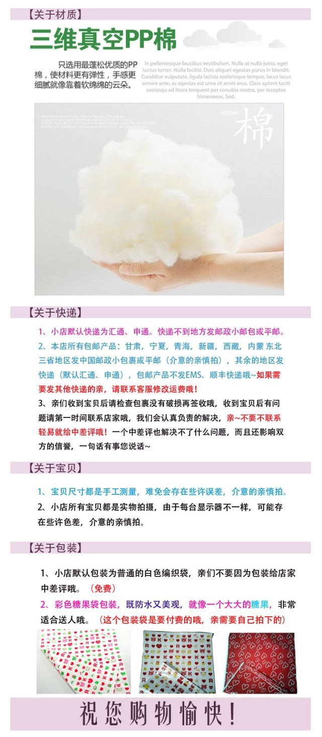 Rabbit Fur Dog Plush Toy than Bear Baby Rabbit Fur Puppy Doll Bow Tie Dog Children's Ragdoll Factory Wholesale