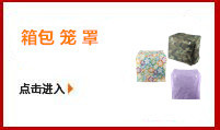 Jizaizai Pet Decorations Dog Bow Tie Cute Pet Bow Tie Currently Available