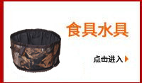 Jizaizai Pet Decorations Dog Bow Tie Cute Pet Bow Tie Currently Available