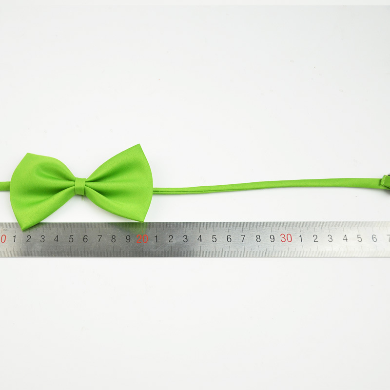 Pet Decorations Dog Bow Poodle Cat Bow Tie Accessories Headdress Flower Pet Decorations Dog Bow Poodle Cat Bow Tie Accessories Headdress Flower
