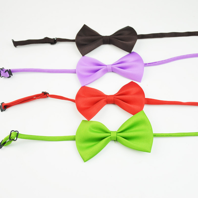 Pet Decorations Dog Bow Poodle Cat Bow Tie Accessories Headdress Flower Pet Decorations Dog Bow Poodle Cat Bow Tie Accessories Headdress Flower