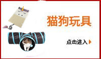 Jizaizai Pet Decorations Dog Bow Tie Cute Pet Bow Tie Currently Available Jizaizai Pet Decorations Dog Bow Tie Cute Pet Bow Tie Currently Available