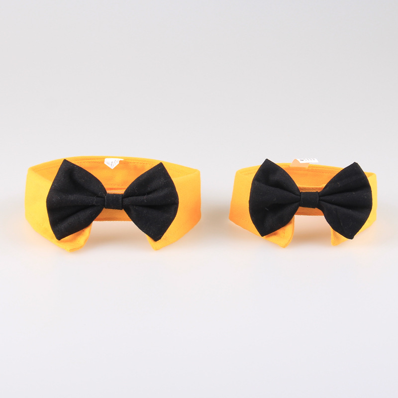 Jizaizai Pet Decorations Dog Bow Tie Cute Pet Bow Tie Currently Available Jizaizai Pet Decorations Dog Bow Tie Cute Pet Bow Tie Currently Available