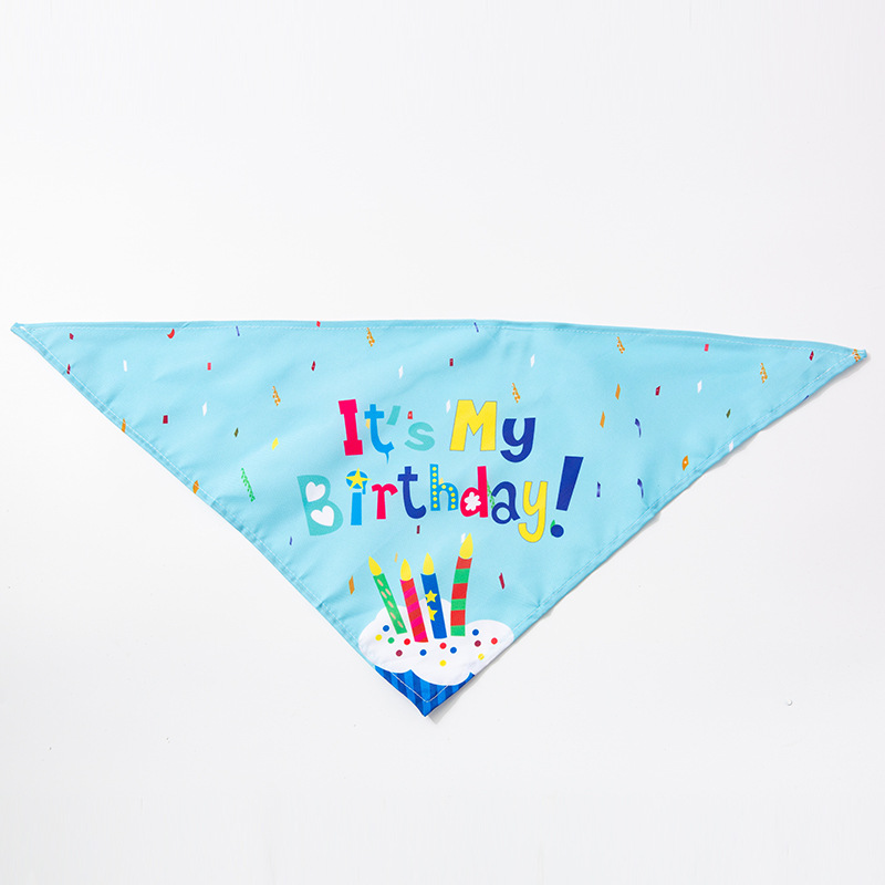 Pet Birthday Party Hanging Flag Banner Birthday Hat Bow Tie Dog Claw Balloon Decoration Party Decoration Set Wholesale Pet Birthday Party Hanging Flag Banner Birthday Hat Bow Tie Dog Claw Balloon Decoration Party Decoration Set Wholesale