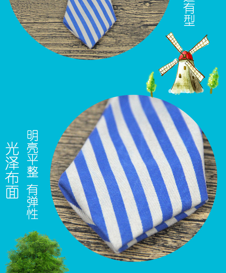 Jizai Pet Supplies Tie Wholesale Cute Pet Tie Striped Trendy Pet Four Seasons Cotton Dog Bow Tie Jizai Pet Supplies Tie Wholesale Cute Pet Tie Striped Trendy Pet Four Seasons Cotton Dog Bow Tie