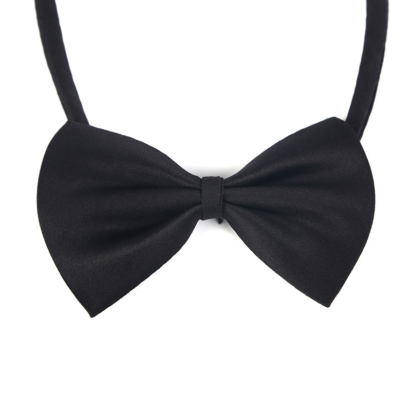  Pet Tie Bow Pet Headdress Puppy Bow Tie Pet Tie Cat and Dog Bow Tie Currently Available Bowknot Tie