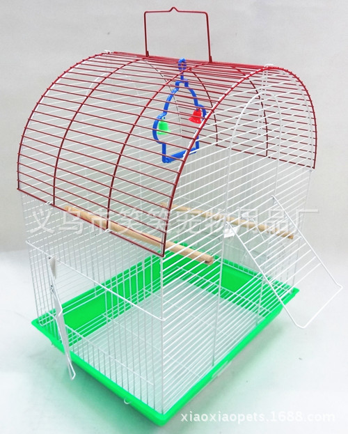 Wholesale bird cage Bugs Bunny cage General cage pet cages Wholesale bird cage Bugs Bunny cage General cage pet cages