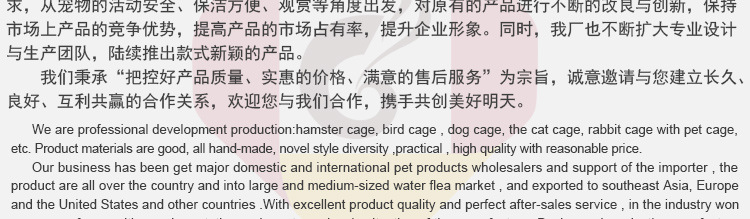 Galvanized Bird Cage Parrot Bird Cage Large Folding Bird Cage Electroplating Thin Line Eight Brothers Bird Cage