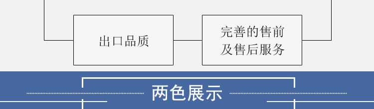 Galvanized Bird Cage Parrot Bird Cage Large Folding Bird Cage Electroplating Thin Line Eight Brothers Bird Cage