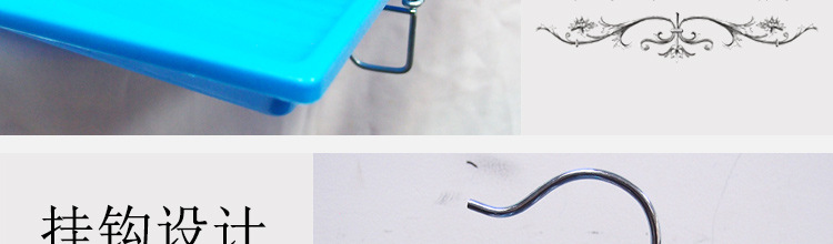 Galvanized Bird Cage Parrot Bird Cage Large Folding Bird Cage Electroplating Thin Line Eight Brothers Bird Cage