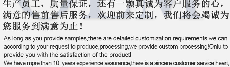 Galvanized Bird Cage Parrot Bird Cage Large Folding Bird Cage Electroplating Thin Line Eight Brothers Bird Cage