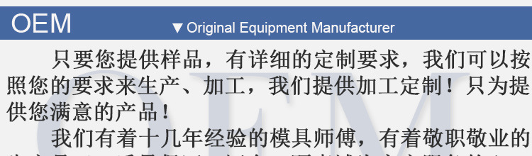 Galvanized Bird Cage Parrot Bird Cage Large Folding Bird Cage Electroplating Thin Line Eight Brothers Bird Cage