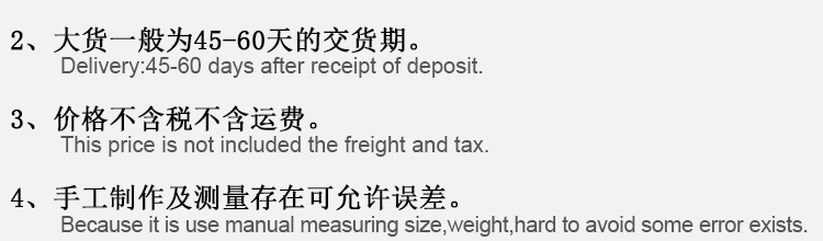 Galvanized Bird Cage Parrot Bird Cage Large Folding Bird Cage Electroplating Thin Line Eight Brothers Bird Cage