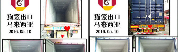 Galvanized Bird Cage Parrot Bird Cage Large Folding Bird Cage Electroplating Thin Line Eight Brothers Bird Cage