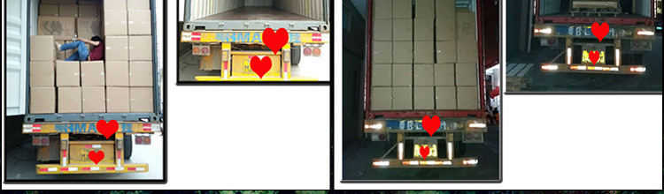 Galvanized Bird Cage Parrot Bird Cage Large Folding Bird Cage Electroplating Thin Line Eight Brothers Bird Cage