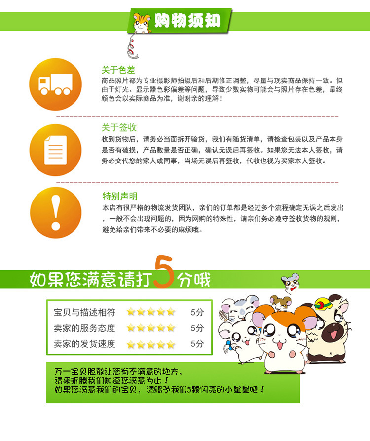 round Ball Bird Cage Household Ornamental Iron Wire Medium Bird Cage Bird Nest Oriental Cage Parrot Cage