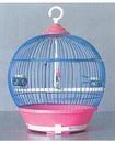 Pet pet supplies bird cage cages