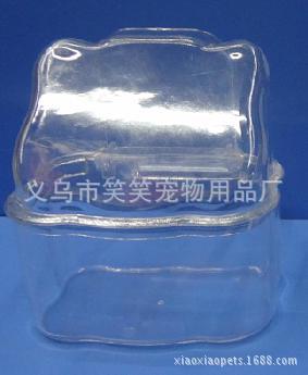 Factory direct Golden myna bird cage Parrot bird pet supplies