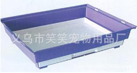 Budgerigar birdcage bird cage wire cage Peony wholesale bird cage parrot cages factory direct