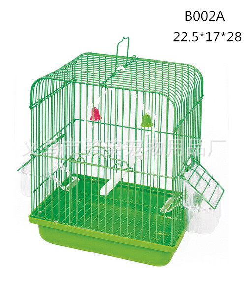 Large wholesale bird cages budgerigar birds, wild bird cage small bird cage small bird cage Large wholesale bird cages budgerigar birds, wild bird cage small bird cage small bird cage