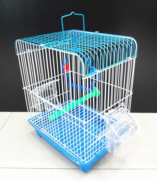 Large wholesale bird cages budgerigar birds, wild bird cage small bird cage small bird cage Large wholesale bird cages budgerigar birds, wild bird cage small bird cage small bird cage