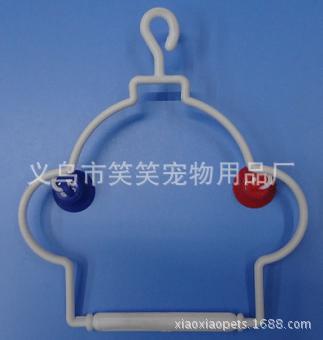 Large wholesale bird cages budgerigar birds, wild bird cage small bird cage small bird cage Large wholesale bird cages budgerigar birds, wild bird cage small bird cage small bird cage