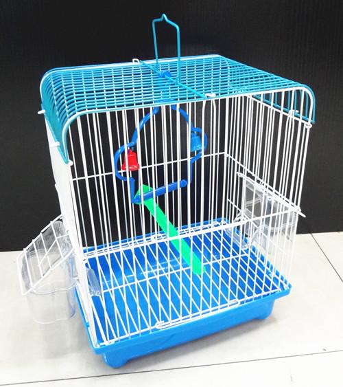 Large wholesale bird cages budgerigar birds, wild bird cage small bird cage small bird cage Large wholesale bird cages budgerigar birds, wild bird cage small bird cage small bird cage