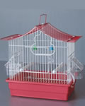 Pet  Cage for Bird   Myna bird cage 