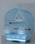 Pet  Cage for Bird   Myna bird cage 