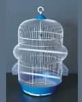 Pet  Cage for Bird   Myna bird cage 