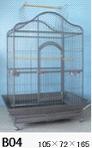 Pet  Cage for Bird   Myna bird cage 